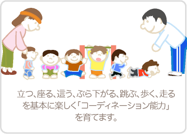 解説イメージ