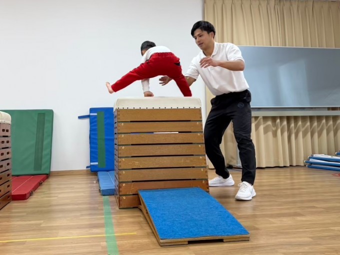 とびばこ